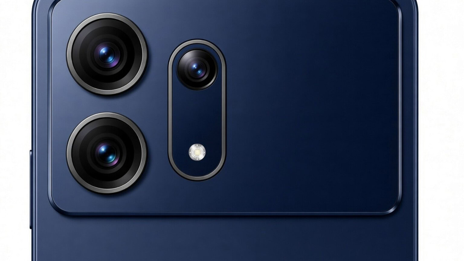 Galaxy S27 Ultra, addio al design perfetto: cambia la fotocamera