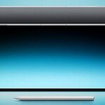 Galaxy Tab S12, il design si mostra nei nuovi render
