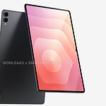 Samsung Galaxy Tab S12 Ultra: nessuna rivoluzione in arrivo