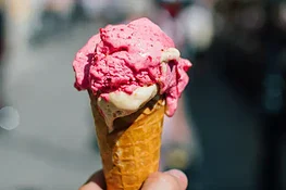 Genetica e cibo: il DNA decide cosa mangiamo secondo un nuovo studio