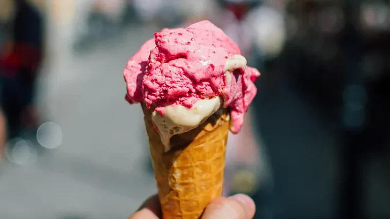 Genetica e cibo: il DNA decide cosa mangiamo secondo un nuovo studio