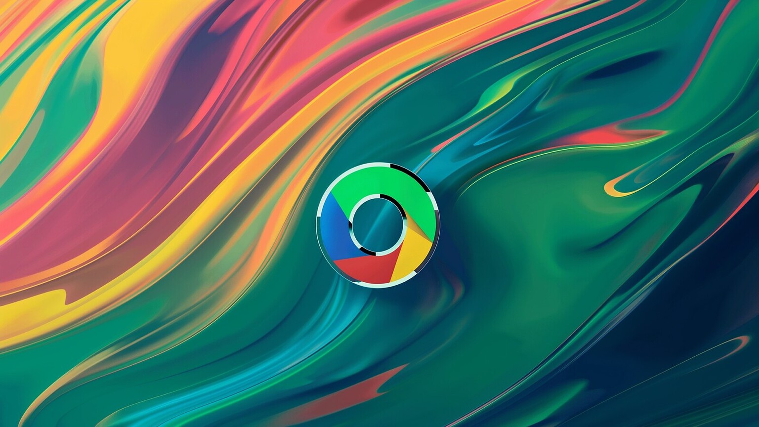 GoFullPage rimossa da Chrome: cosa c'è dietro l'avviso "non sicura