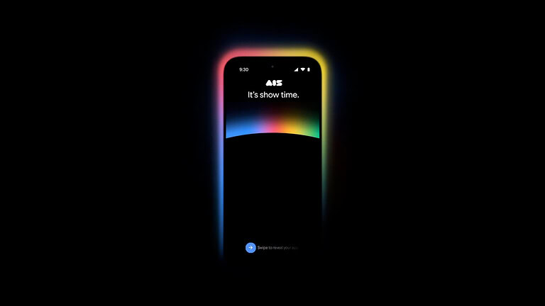 Google cancella l'app AI Studio prima del debutto - Google AI Studio