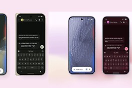 Google Pixel 11: prezzi in aumento e meno funzioni del previsto