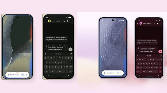 Google Pixel 11: prezzi in aumento e meno funzioni del previsto