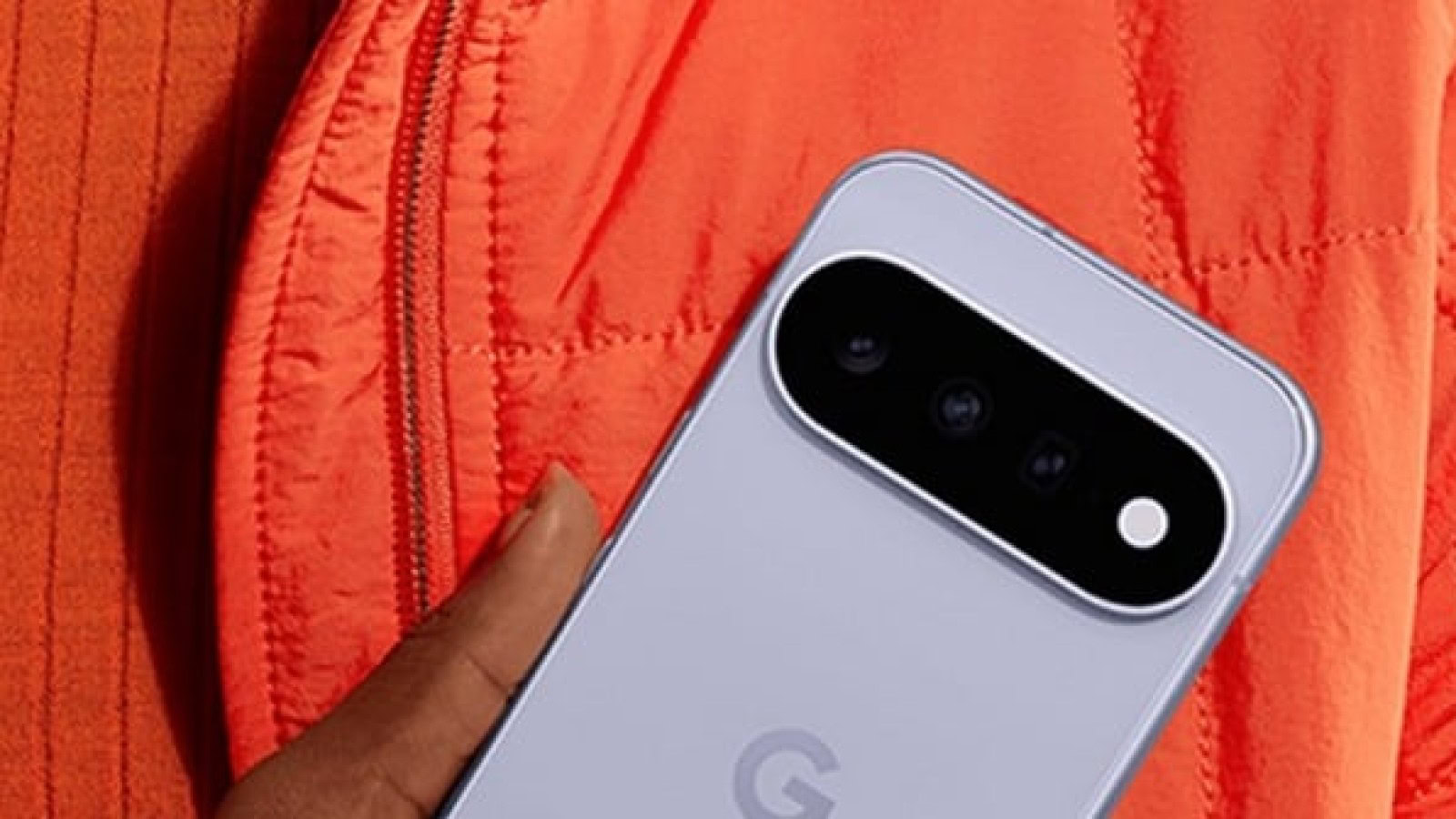 Google Pixel 11, trapelano schede tecniche e prezzi dei 4 modelli