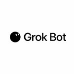 Grok Bot: l'agente AI di xAI e Cursor arriva su iPhone e Mac