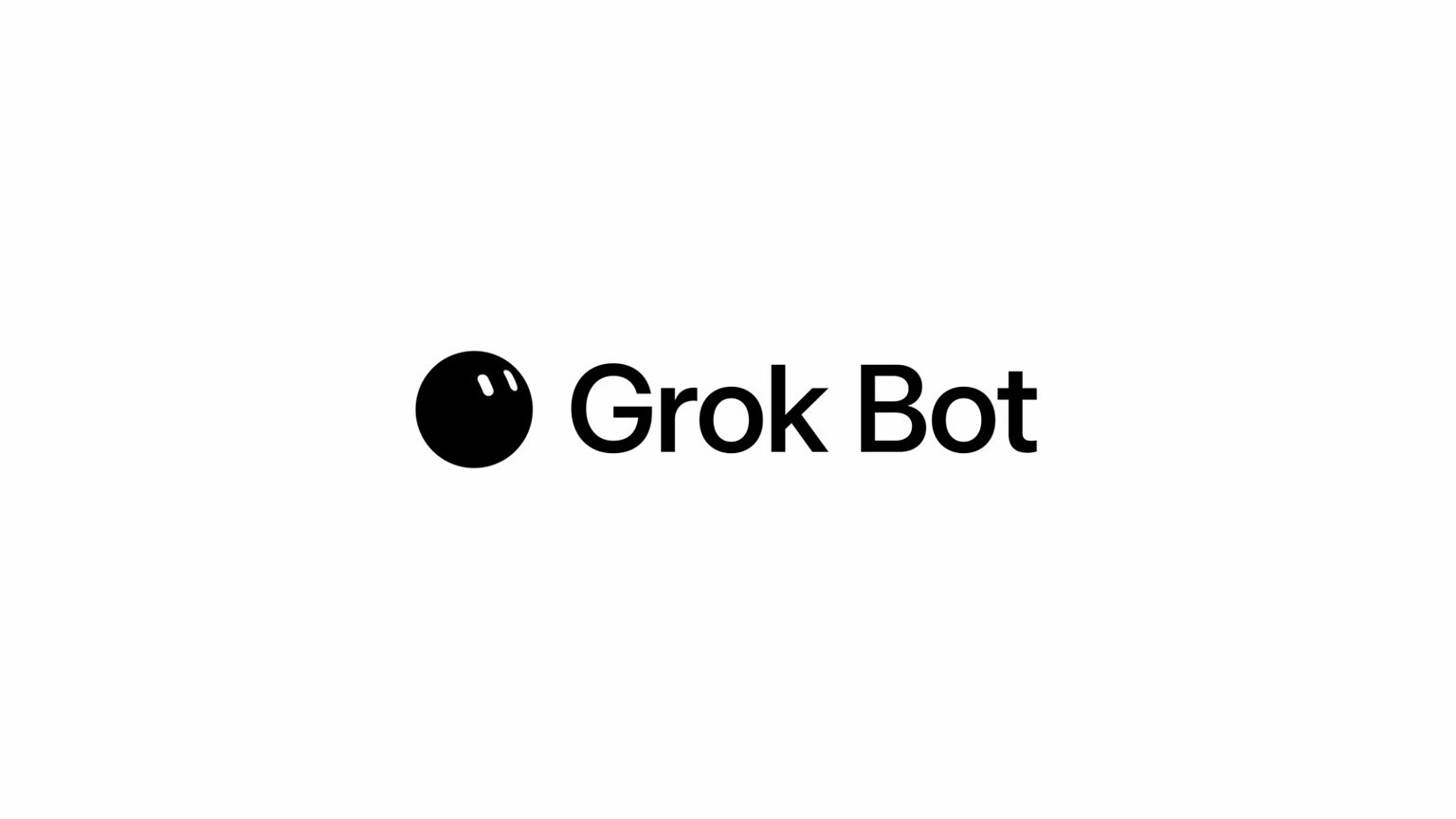 Grok Bot: l'agente AI di xAI e Cursor arriva su iPhone e Mac