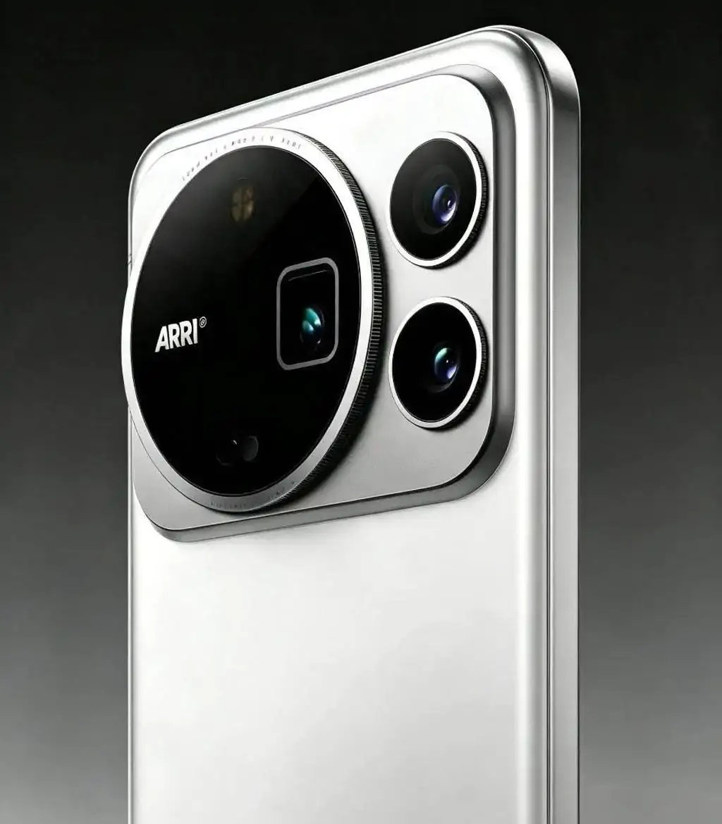 Honor Magic 9 Pro Honor Magic 9