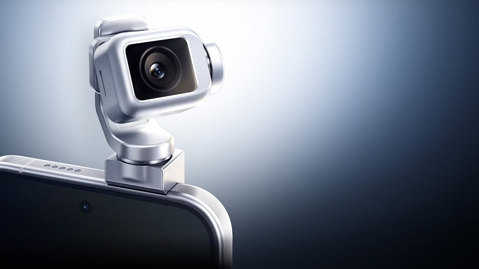 Honor Robot Phone sold out in Cina: costa 1.300 euro