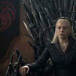 House of the Dragon, i 3 errori che condannano Rhaenyra
