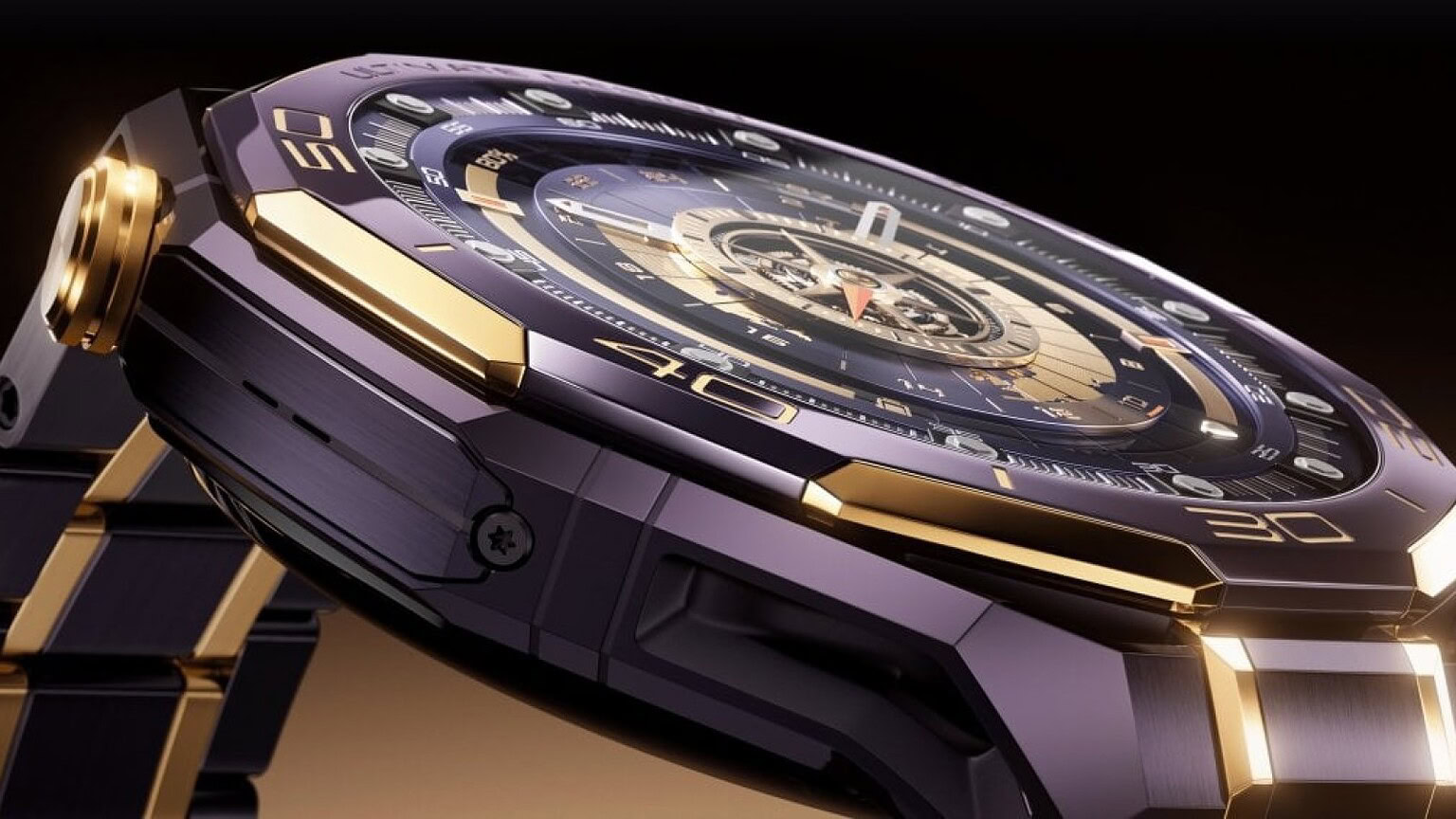 Huawei Watch GT 7, sci e ciclismo al centro del debutto