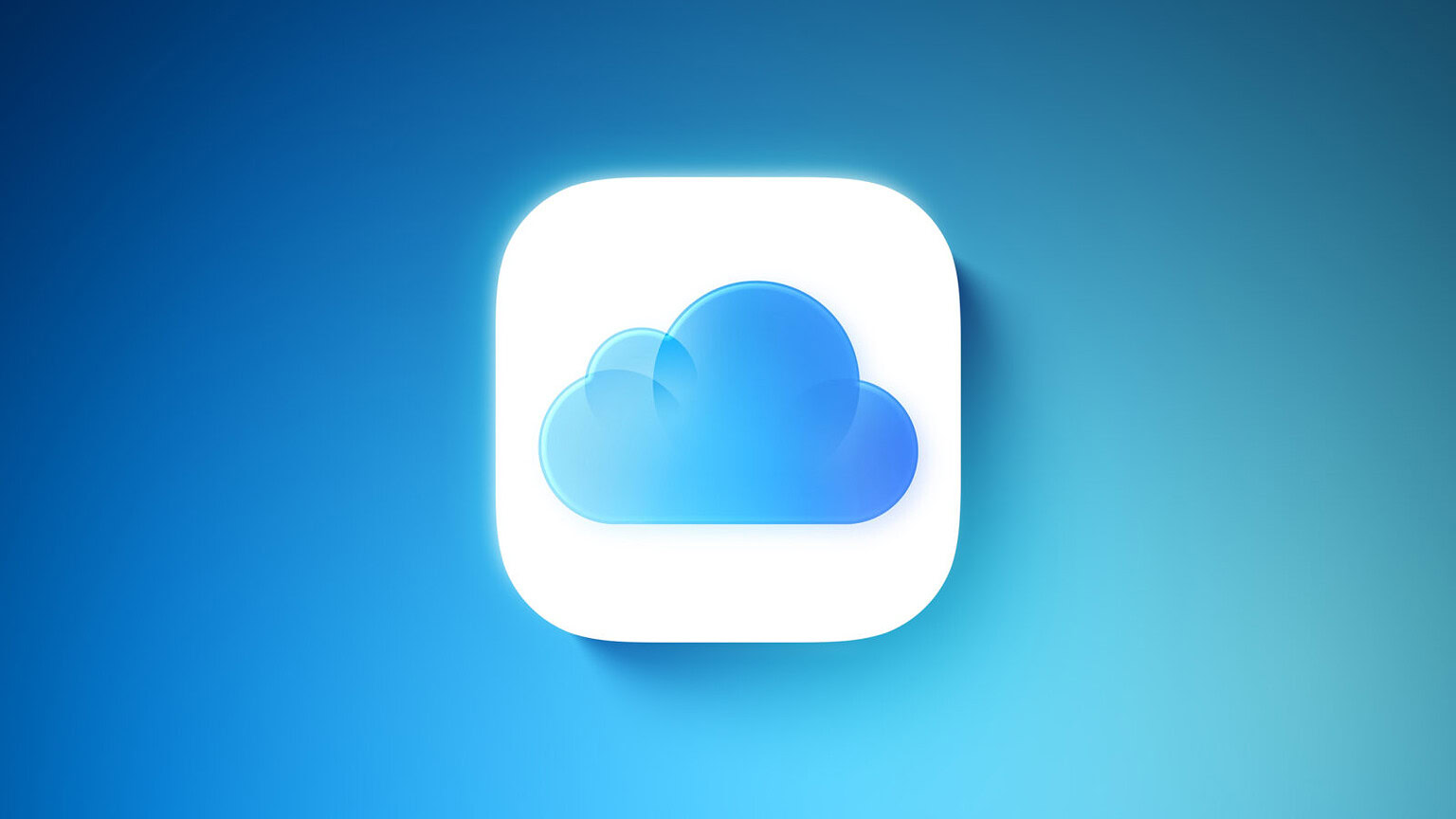 iCloud Private Relay, una falla nei passkey svela l'IP reale