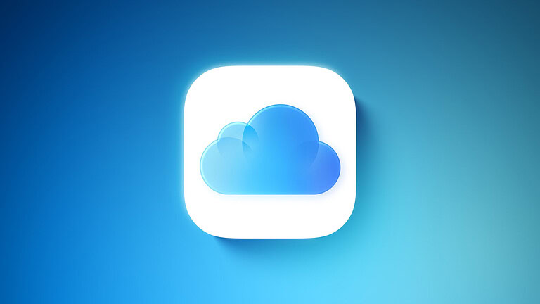 iCloud Private Relay, una falla nei passkey svela l'IP reale