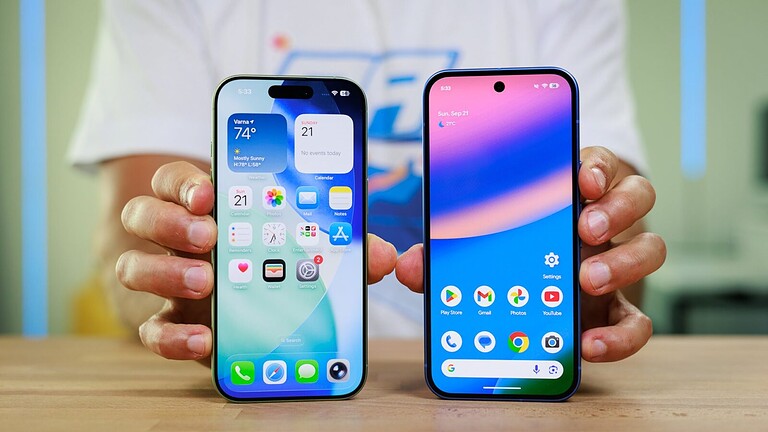 iOS 28, copia e incolla tra iPhone e Windows in arrivo - iOS 28 copia incolla