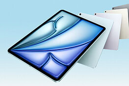 iPad Air, nel 2027 il primo grande restyling dal 2020