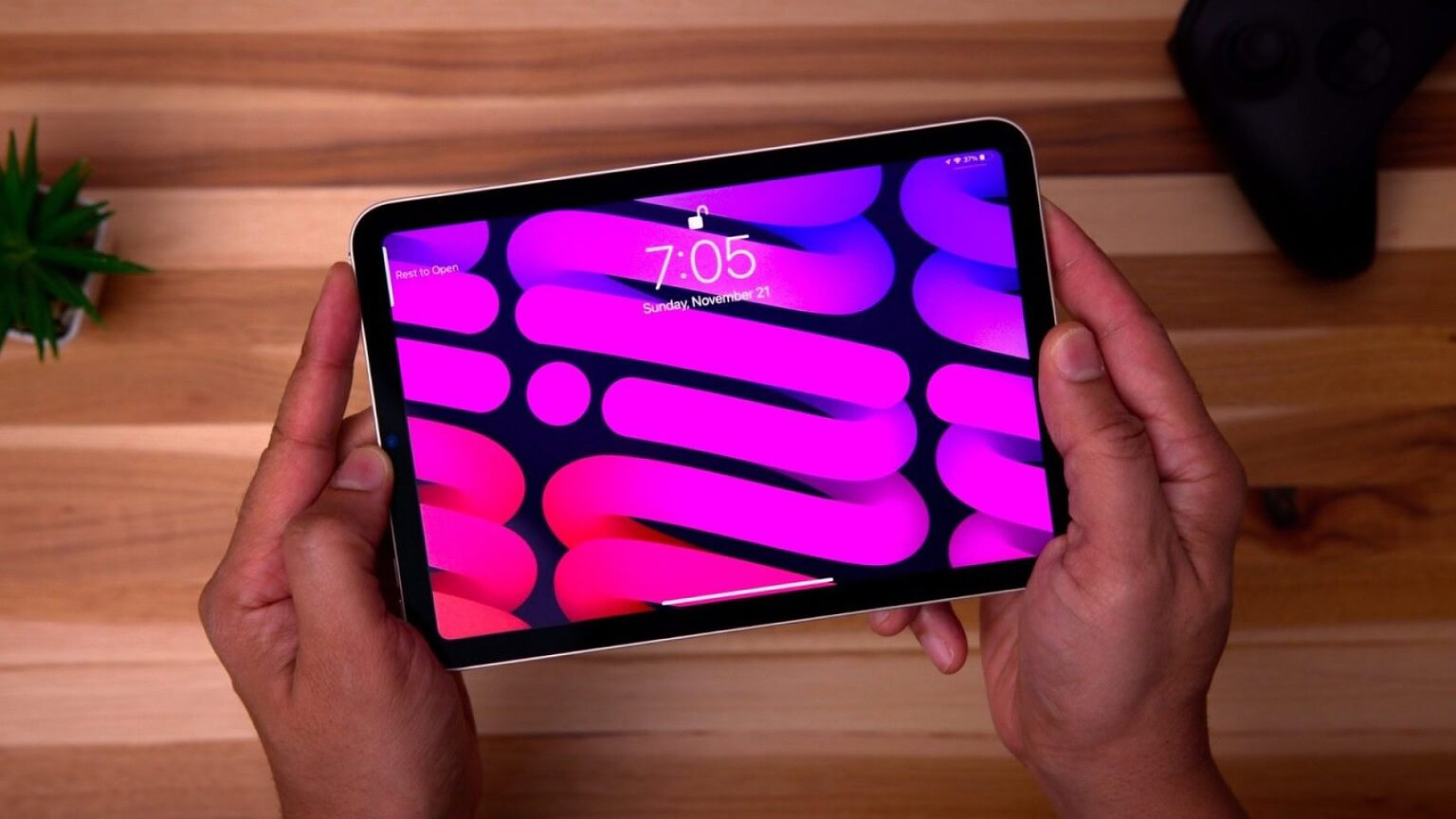 iPad mini OLED in arrivo entro ottobre: cosa cambia davvero