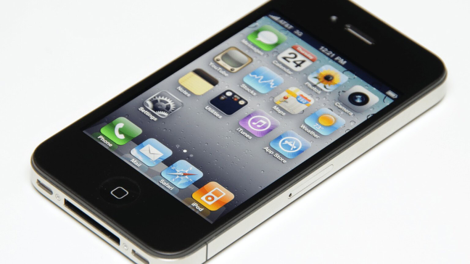 iPhone 17 verso un record che resiste da quindici anni