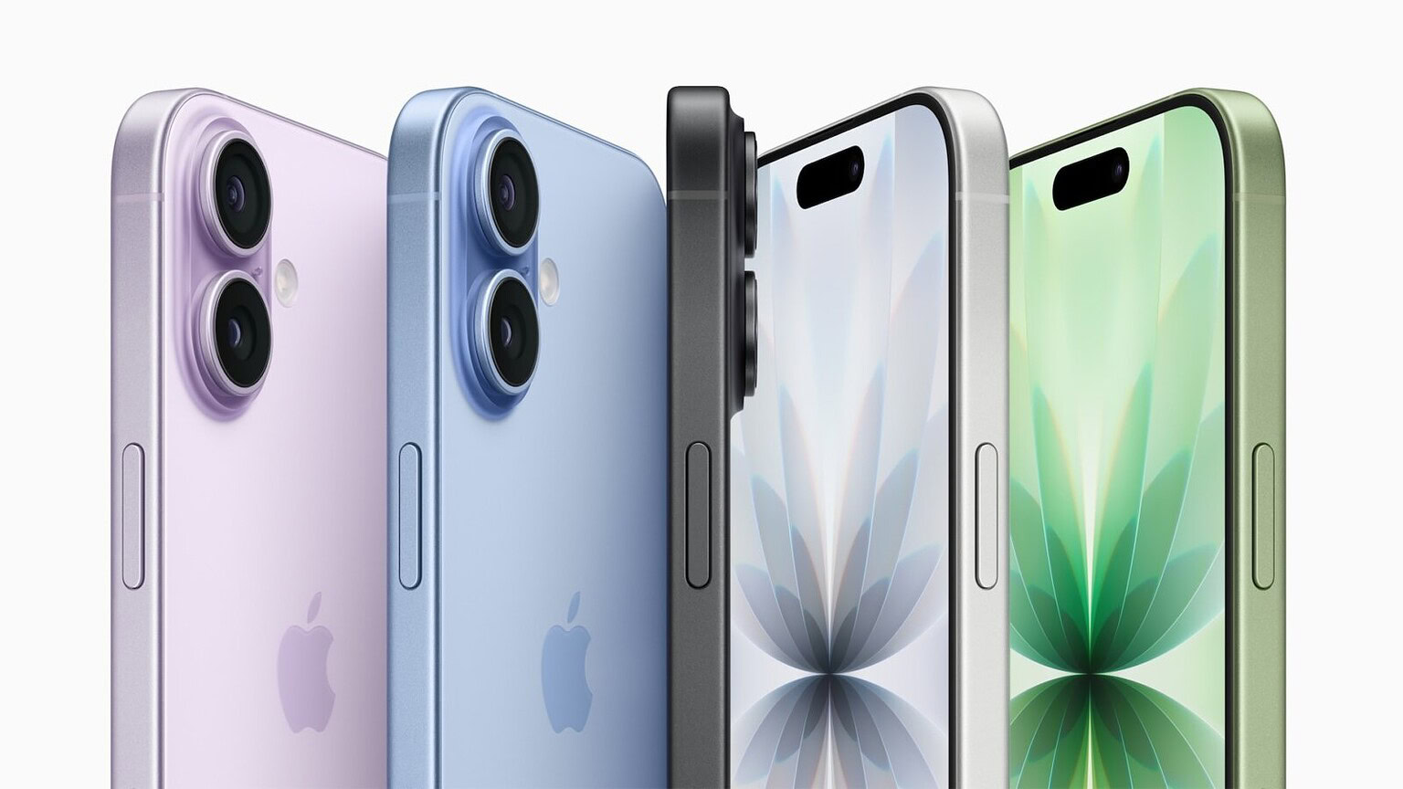iPhone 18, 12GB di RAM e Dynamic Island più stretta in arrivo