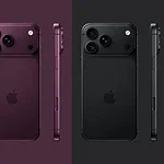 iPhone 18, il codice di iOS 27 svela tutta la gamma: sei modelli