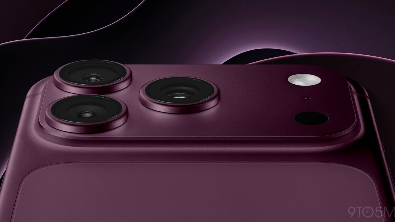 iPhone 18 Pro, Ultra pieghevole e Apple Watch: cosa arriva a settembre