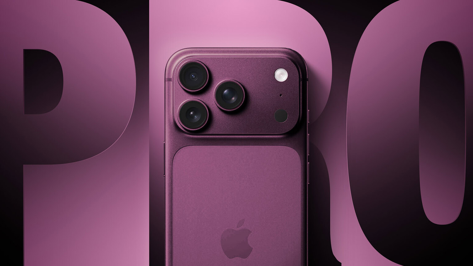 iPhone 18 Pro: il chip A20 Pro promette il 18% in più