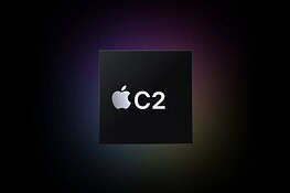 iPhone 18 Pro, Qualcomm perde terreno sui modem: Apple avrà il suo C2