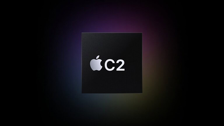 iPhone 18 Pro, Qualcomm perde terreno sui modem
