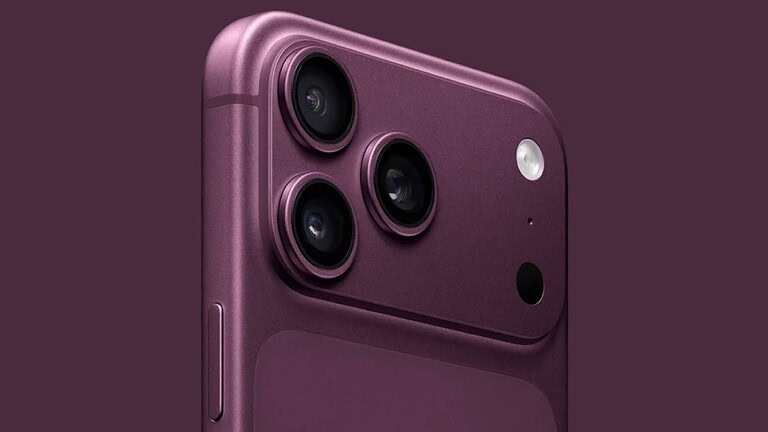 iPhone 18 Pro Max, rischio scorte a un mese dal debutto