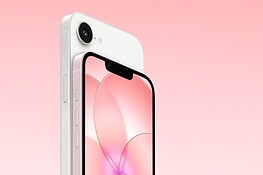 iPhone 18e, RAM in aumento: si sale a 9GB nel 2027
