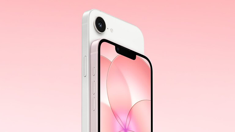 iPhone 18e, RAM in aumento: si sale a 9GB nel 2027