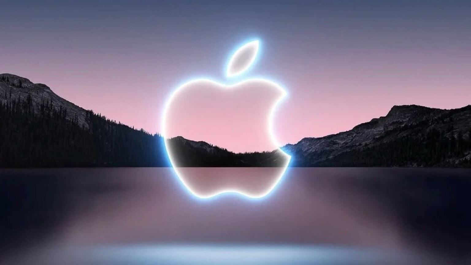 iPhone 20, il progetto anniversario di Apple sarà un gioiello