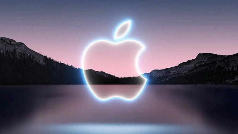 iPhone 20, il progetto anniversario di Apple sarà un gioiello