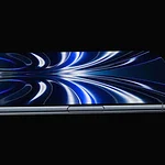 iPhone 20, il vetro totale si ridimensiona: cosa resta