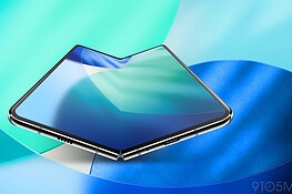 iPhone Ultra, il Galaxy Z Fold 8 svela come sarà davvero