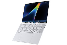Lenovo Googlebook 15: le immagini svelano il nuovo desktop di Google