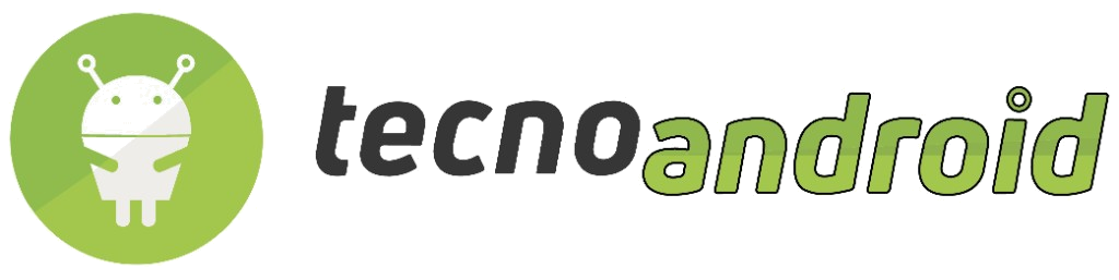 TecnoAndroid