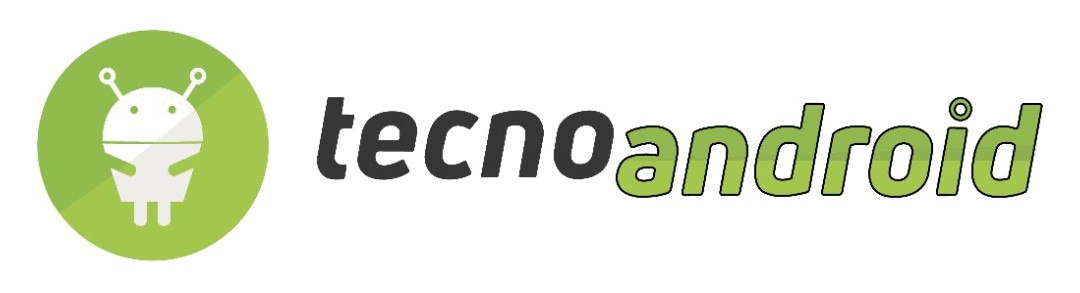 TecnoAndroid