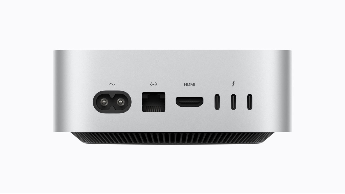 Mac mini M6 Mac mini M6 e M5 Pro ufficiali: ecco prezzi e data di uscita