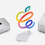 Mac mini M6 e Mac Studio M5 Ultra: prezzi e novità nascoste
