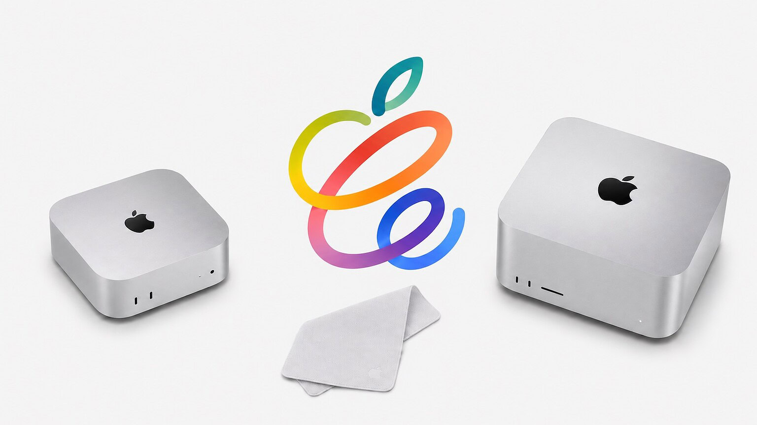 Mac mini M6 e Mac Studio M5 Ultra: prezzi e novità nascoste