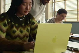 MacBook Neo 2, Apple testa chip A19 Pro e più memoria