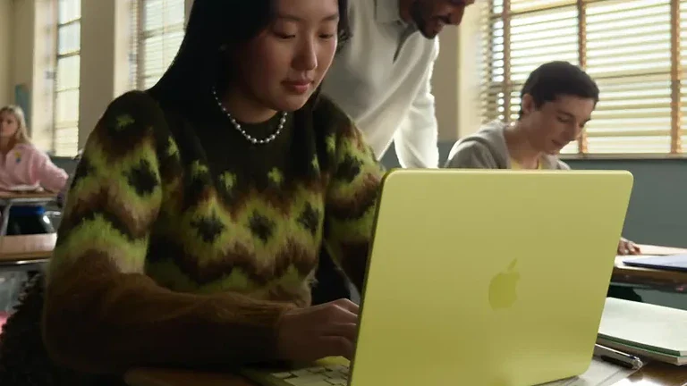 MacBook Neo 2, Apple testa chip A19 Pro e più memoria