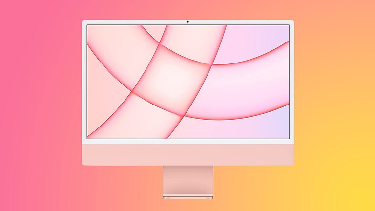 MacBook Pro M6 e iMac aggiornati in arrivo a ottobre