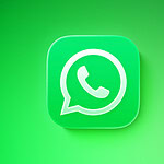 WhatsApp, arriva la menzione @all e i nuovi sondaggi nei gruppi - menzione @all WhatsApp