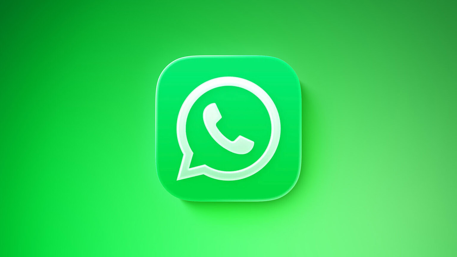 WhatsApp, arriva la menzione @all e i nuovi sondaggi nei gruppi - menzione @all WhatsApp