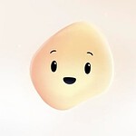 Mico, Microsoft retrocede la mascotte di Copilot a tutor