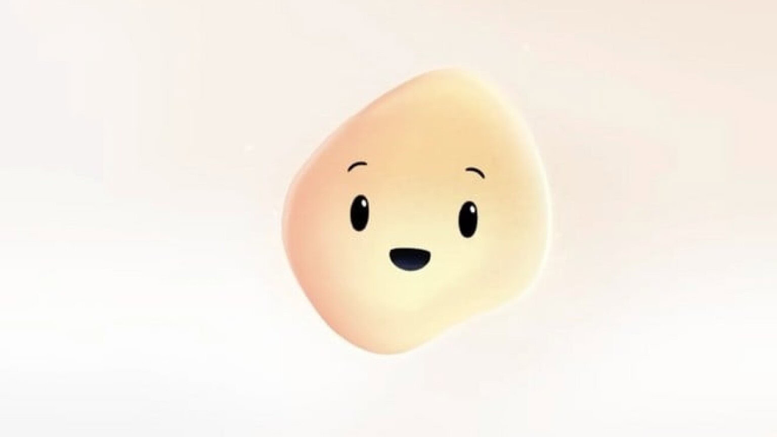 Mico, Microsoft retrocede la mascotte di Copilot a tutor