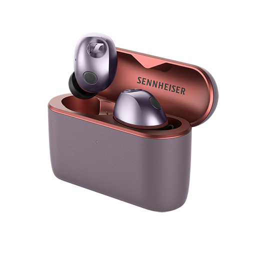 sennheiser sennheiser