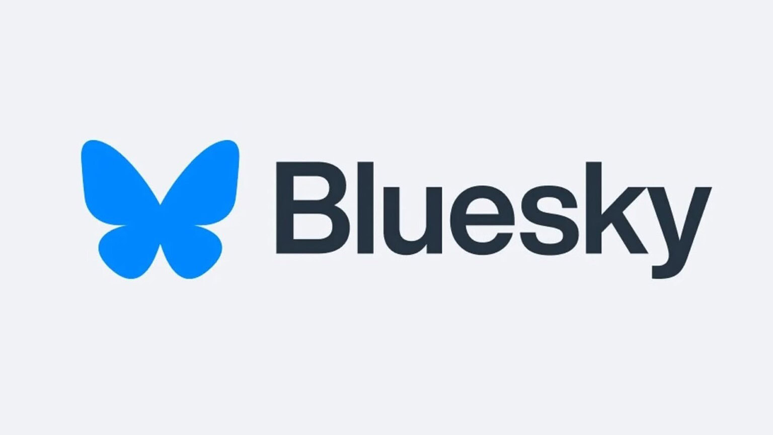 Bluesky permette di nascondere i repost di un singolo utente - nascondere repost Bluesky